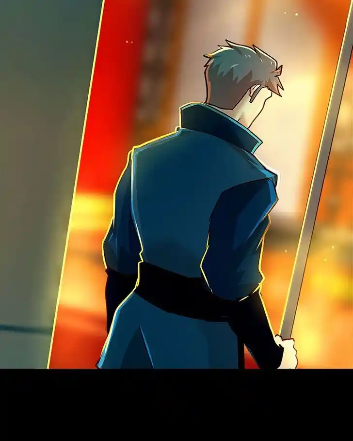 SubZero (Junepurrr) Ch.058