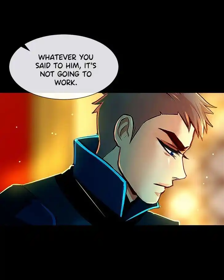 SubZero (Junepurrr) Ch.058