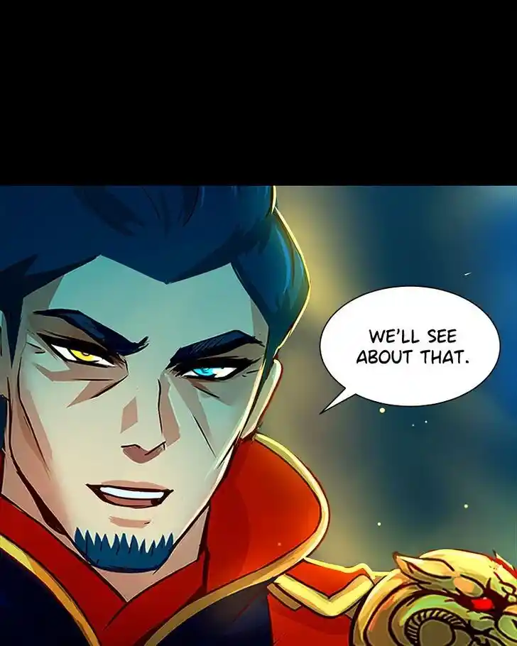 SubZero (Junepurrr) Ch.058