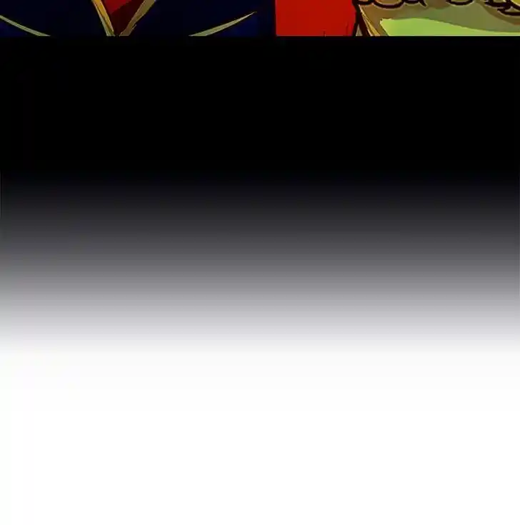 SubZero (Junepurrr) Ch.058