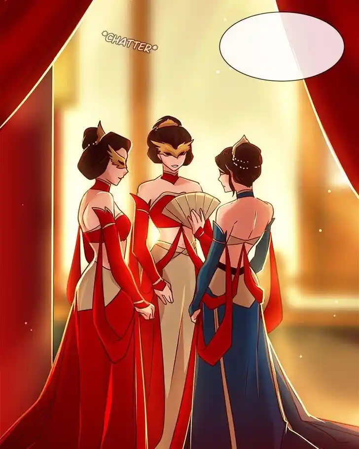 SubZero (Junepurrr) Ch.058