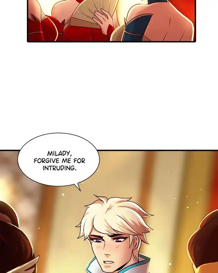 SubZero (Junepurrr) Ch.058