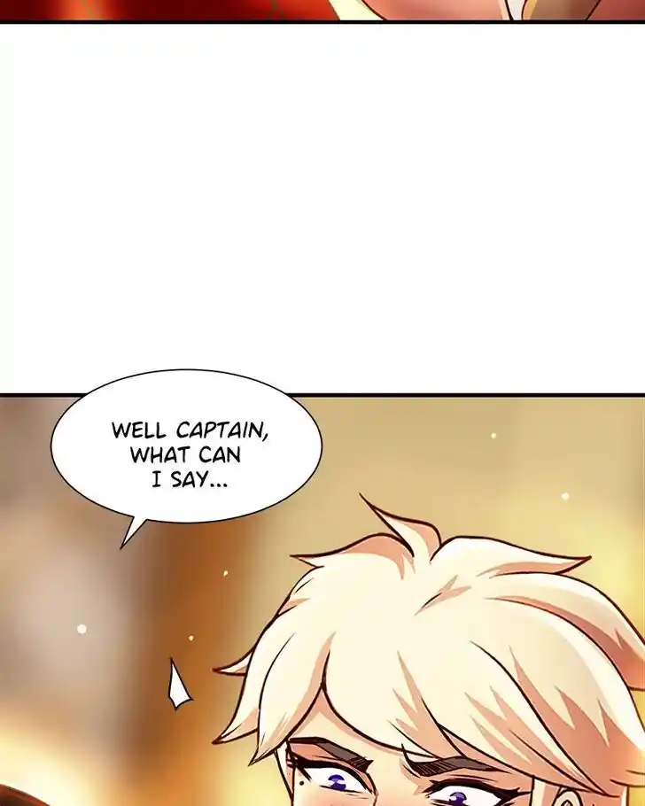 SubZero (Junepurrr) Ch.058