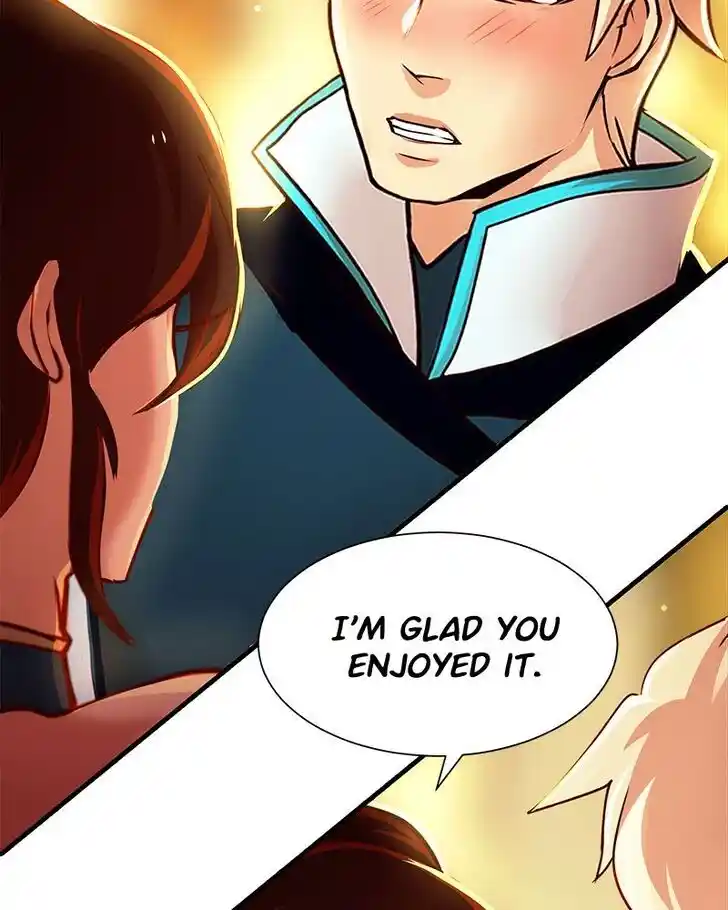 SubZero (Junepurrr) Ch.058