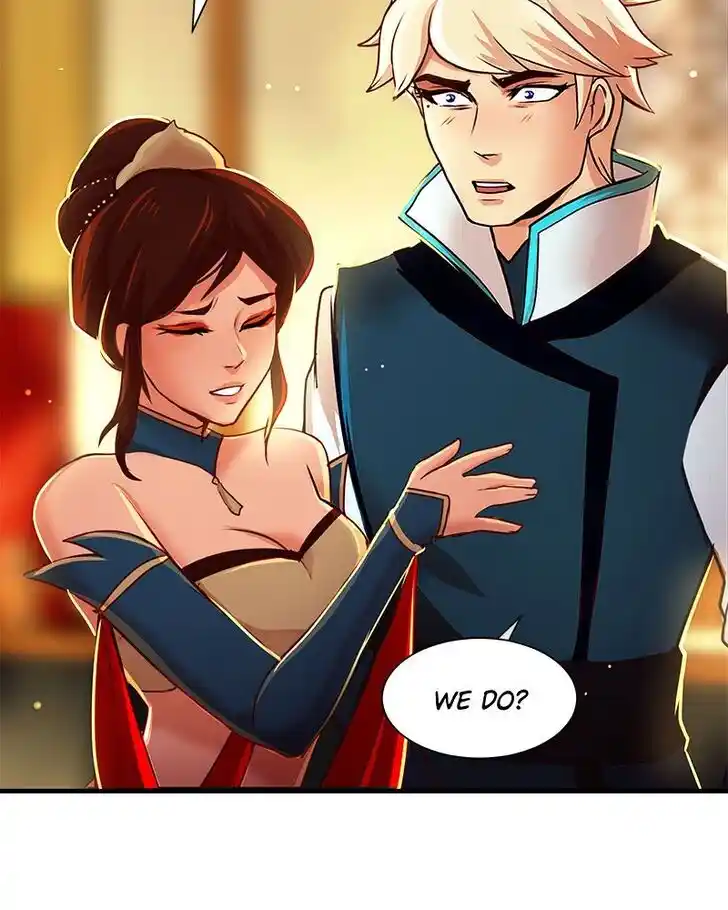 SubZero (Junepurrr) Ch.058