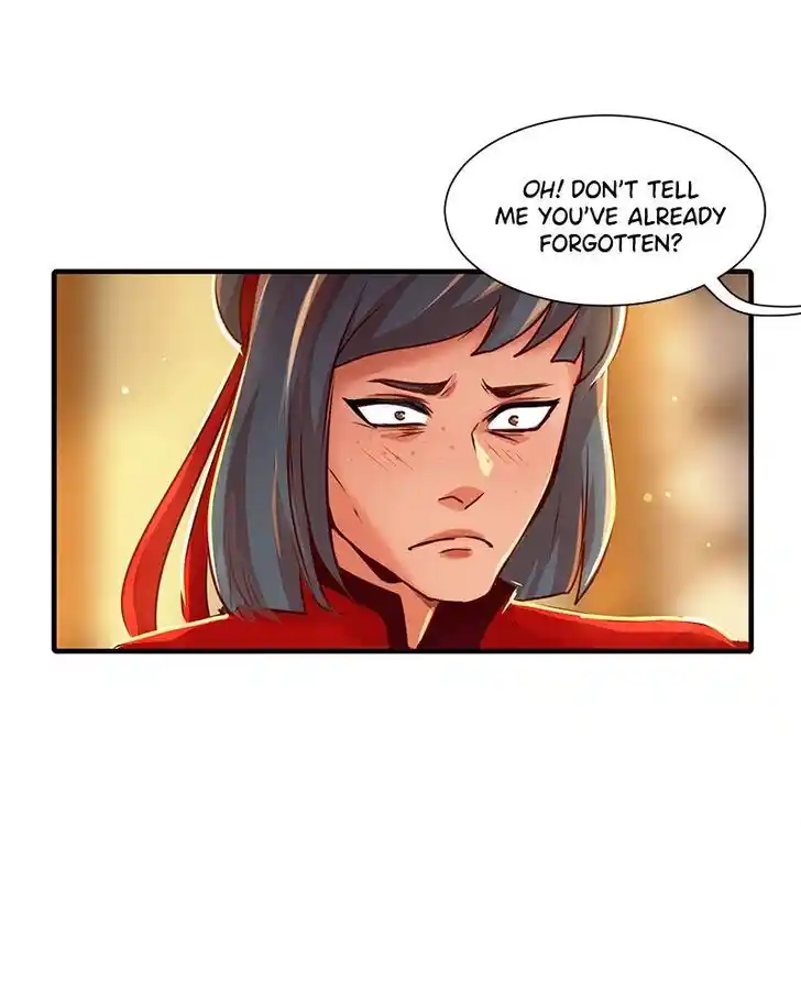 SubZero (Junepurrr) Ch.058