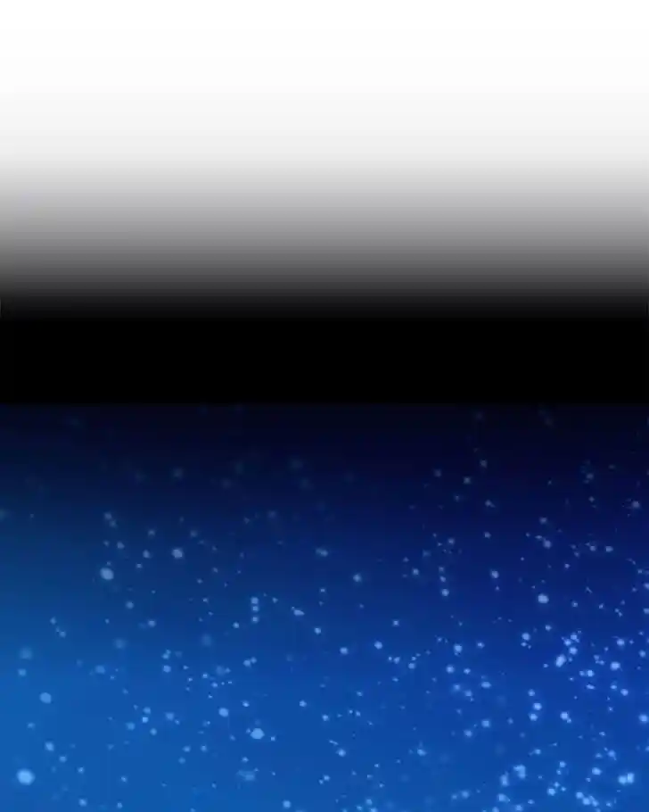 SubZero (Junepurrr) Ch.058