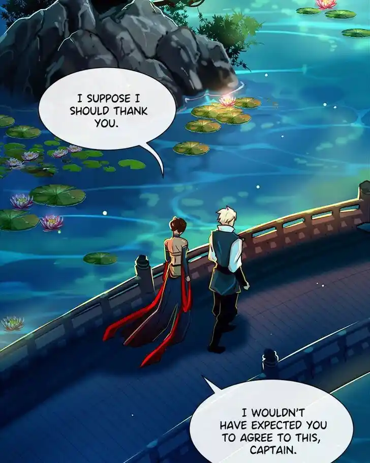 SubZero (Junepurrr) Ch.058