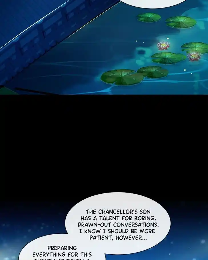 SubZero (Junepurrr) Ch.058