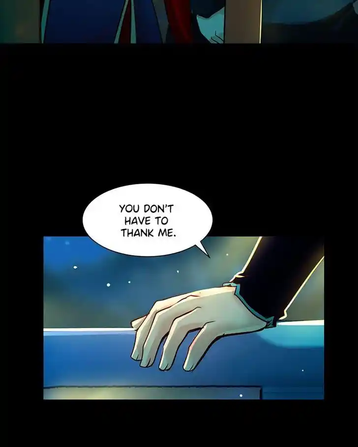 SubZero (Junepurrr) Ch.058