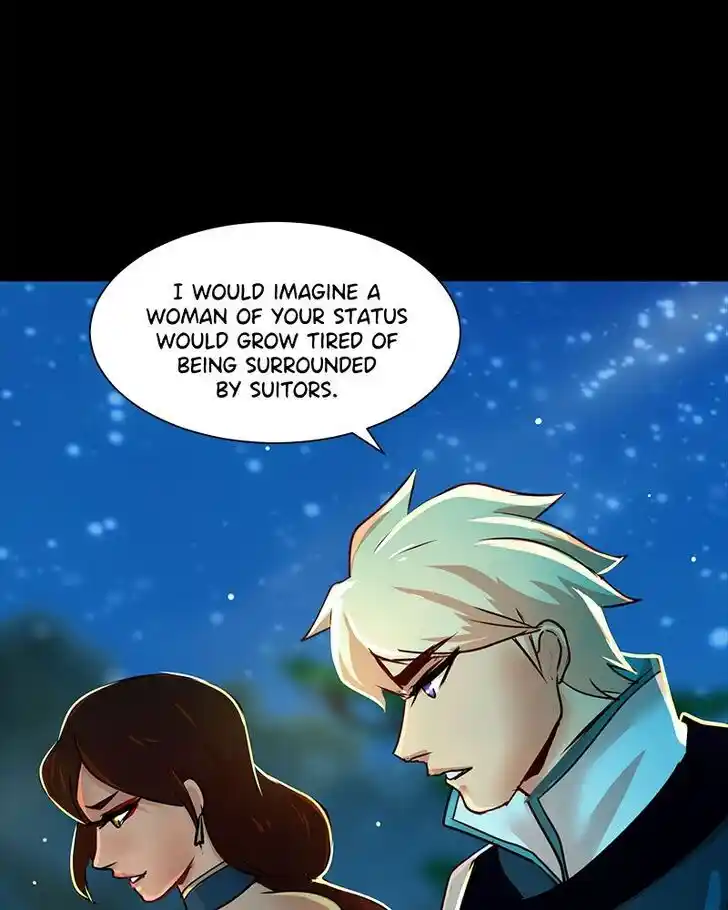 SubZero (Junepurrr) Ch.058