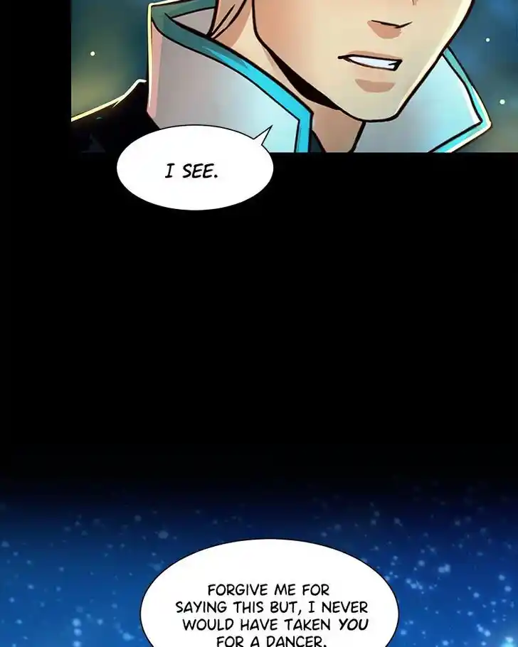 SubZero (Junepurrr) Ch.058