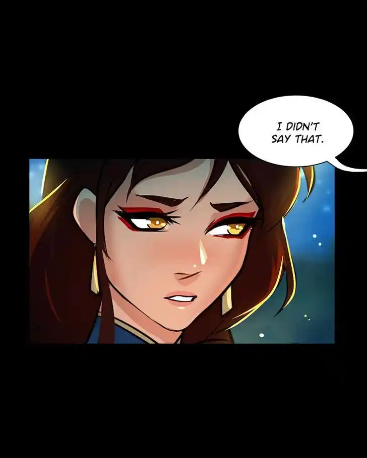 SubZero (Junepurrr) Ch.058