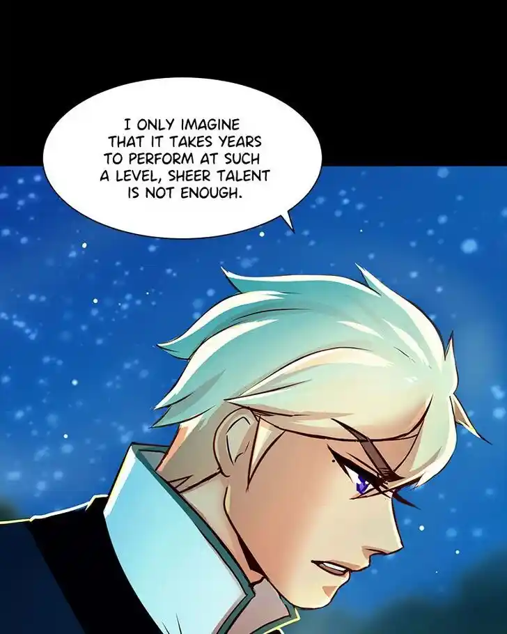 SubZero (Junepurrr) Ch.058