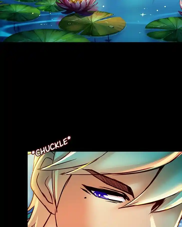 SubZero (Junepurrr) Ch.058