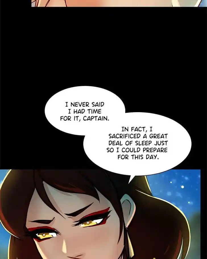 SubZero (Junepurrr) Ch.058