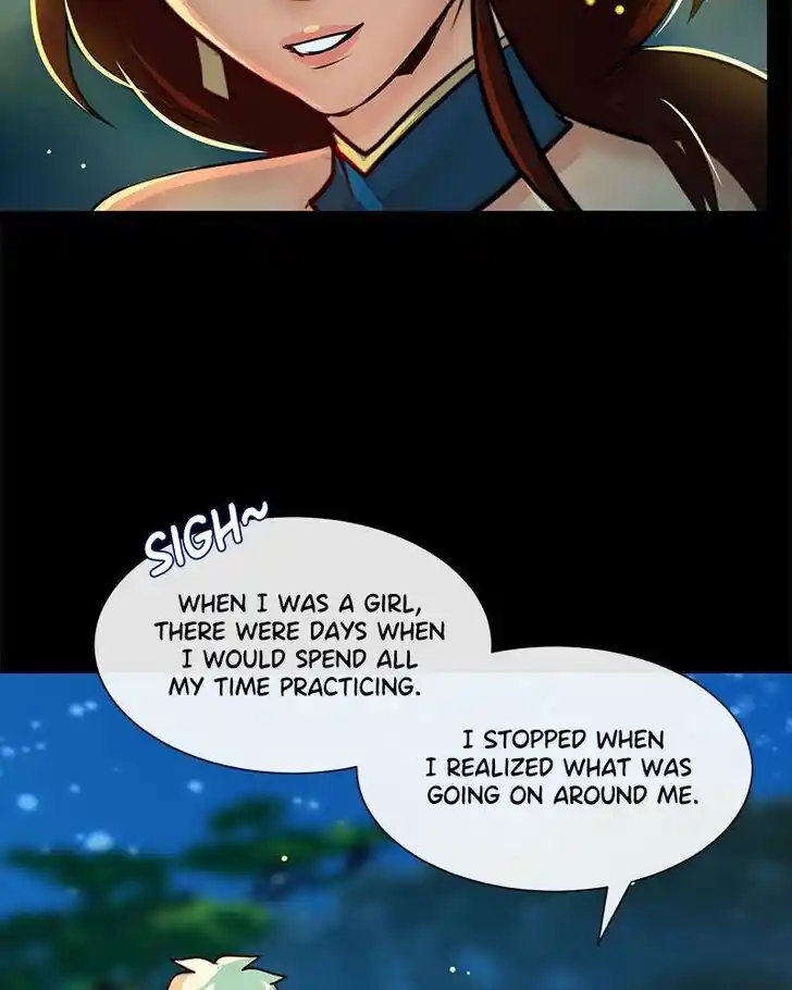 SubZero (Junepurrr) Ch.058