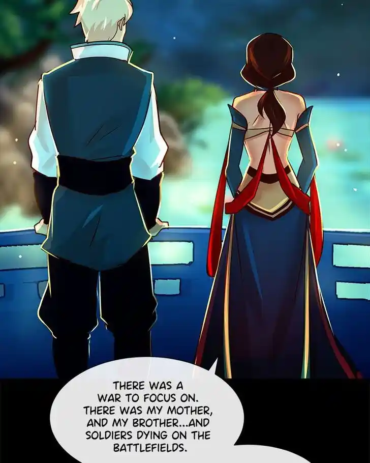 SubZero (Junepurrr) Ch.058