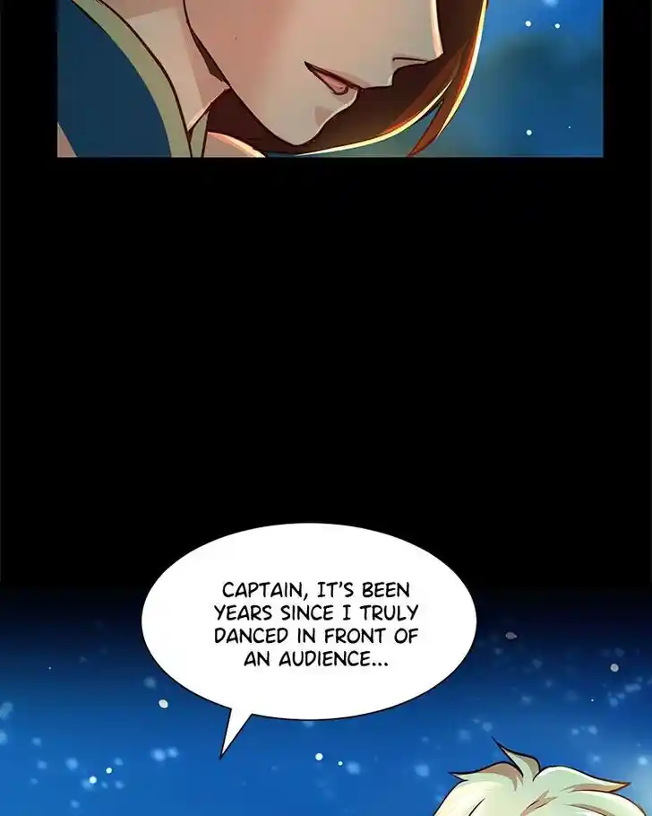 SubZero (Junepurrr) Ch.058