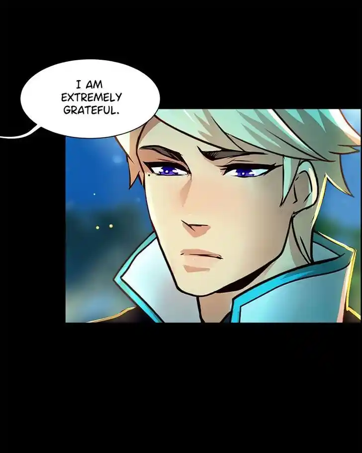 SubZero (Junepurrr) Ch.058