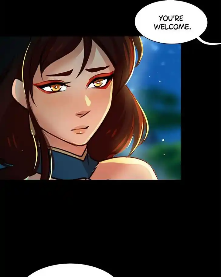 SubZero (Junepurrr) Ch.058