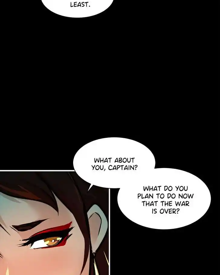 SubZero (Junepurrr) Ch.058