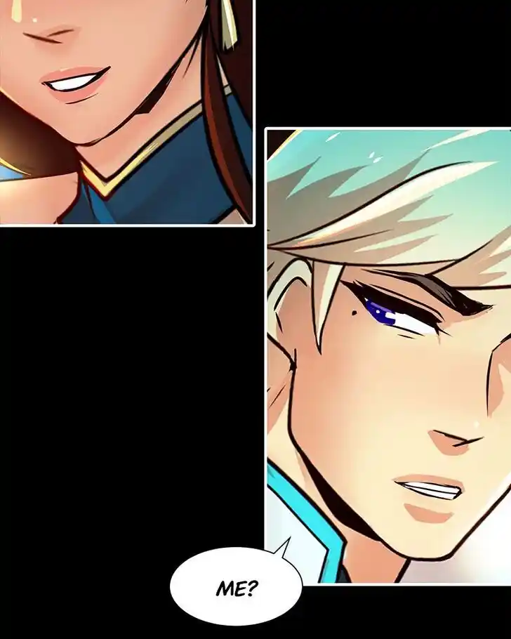 SubZero (Junepurrr) Ch.058