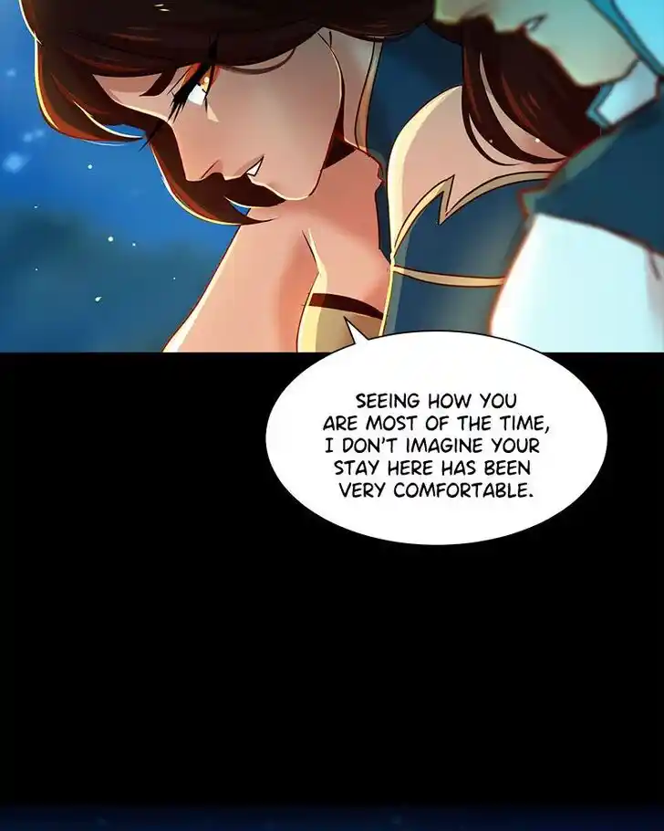 SubZero (Junepurrr) Ch.058