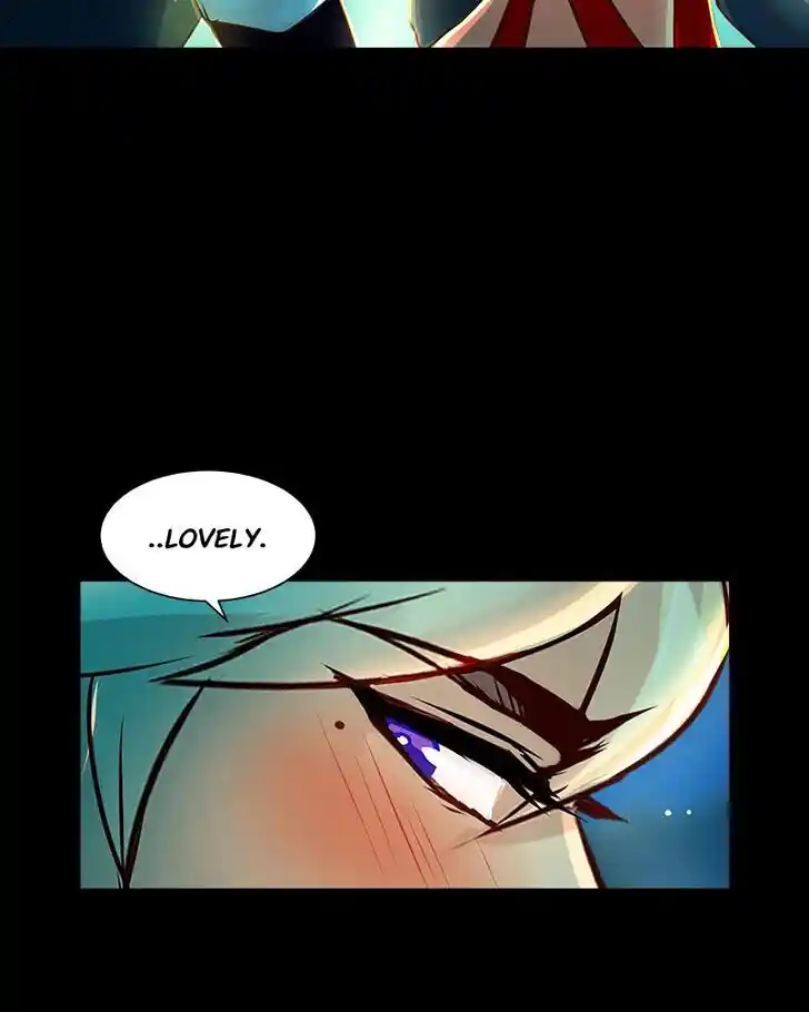 SubZero (Junepurrr) Ch.058