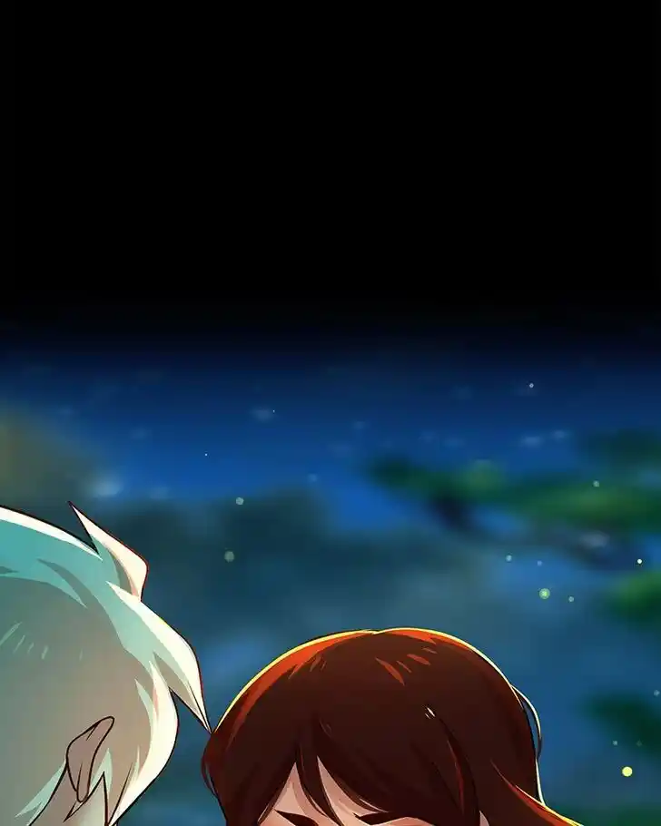 SubZero (Junepurrr) Ch.058