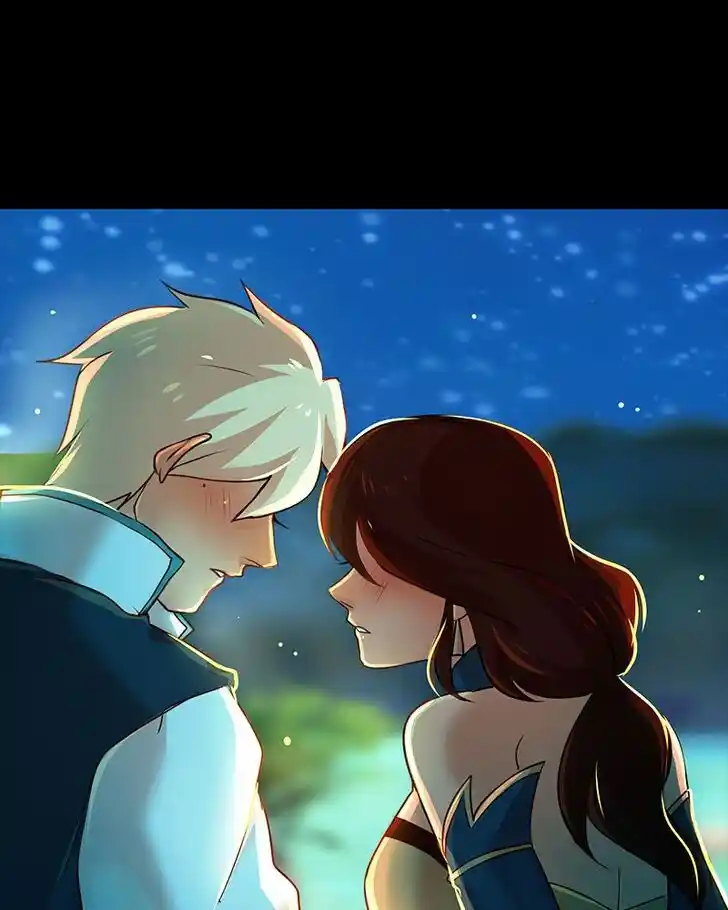 SubZero (Junepurrr) Ch.058