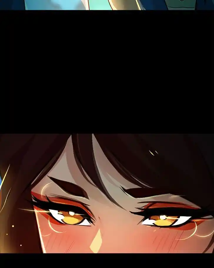 SubZero (Junepurrr) Ch.058