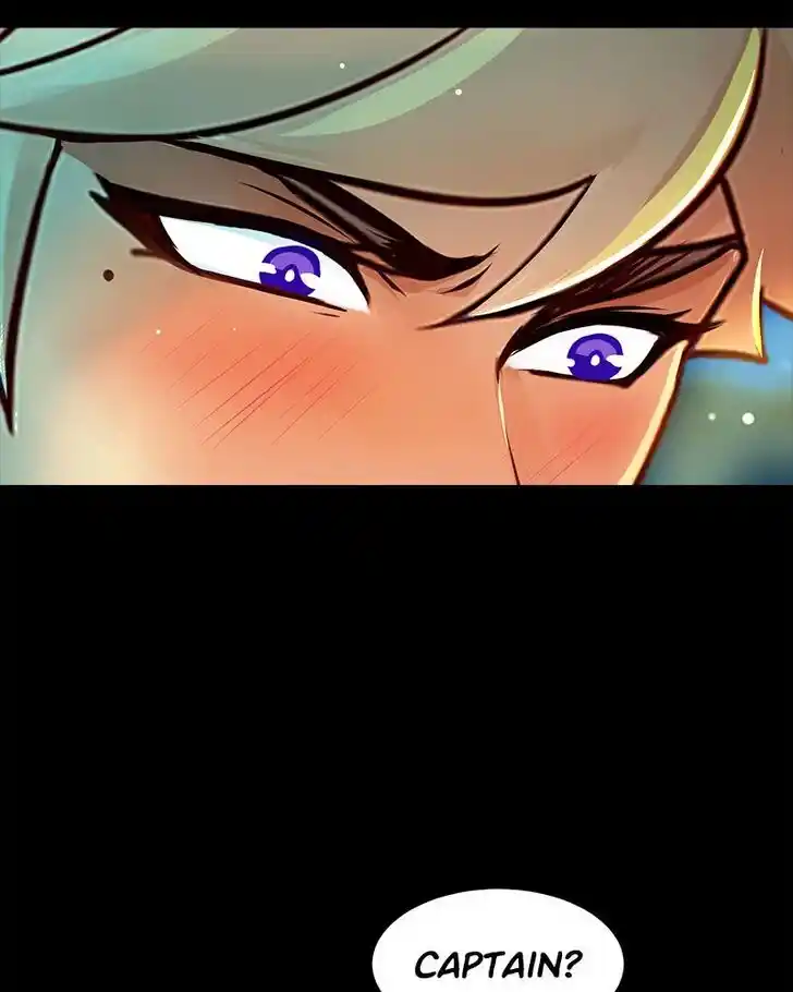 SubZero (Junepurrr) Ch.058