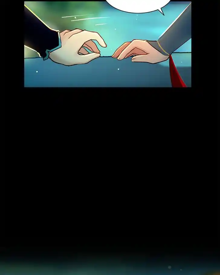 SubZero (Junepurrr) Ch.058