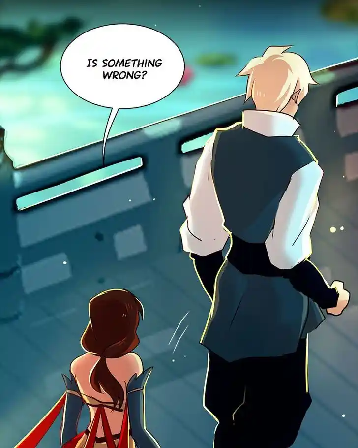 SubZero (Junepurrr) Ch.058