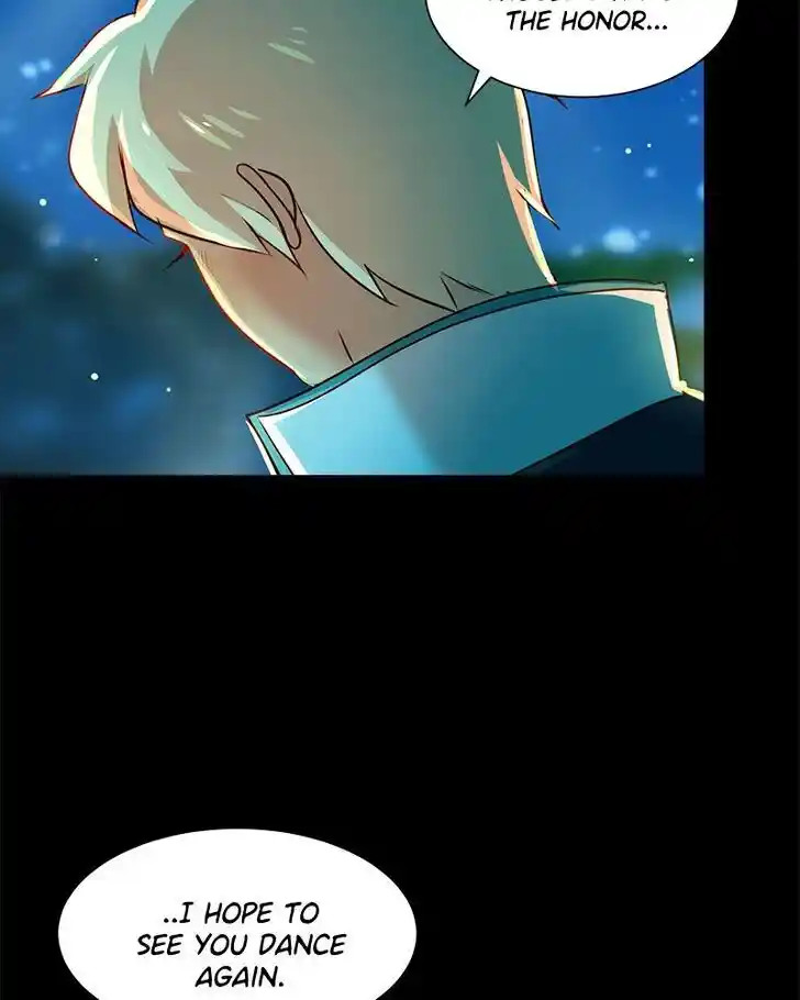 SubZero (Junepurrr) Ch.058