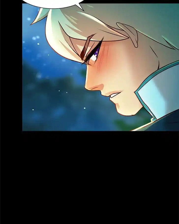 SubZero (Junepurrr) Ch.058