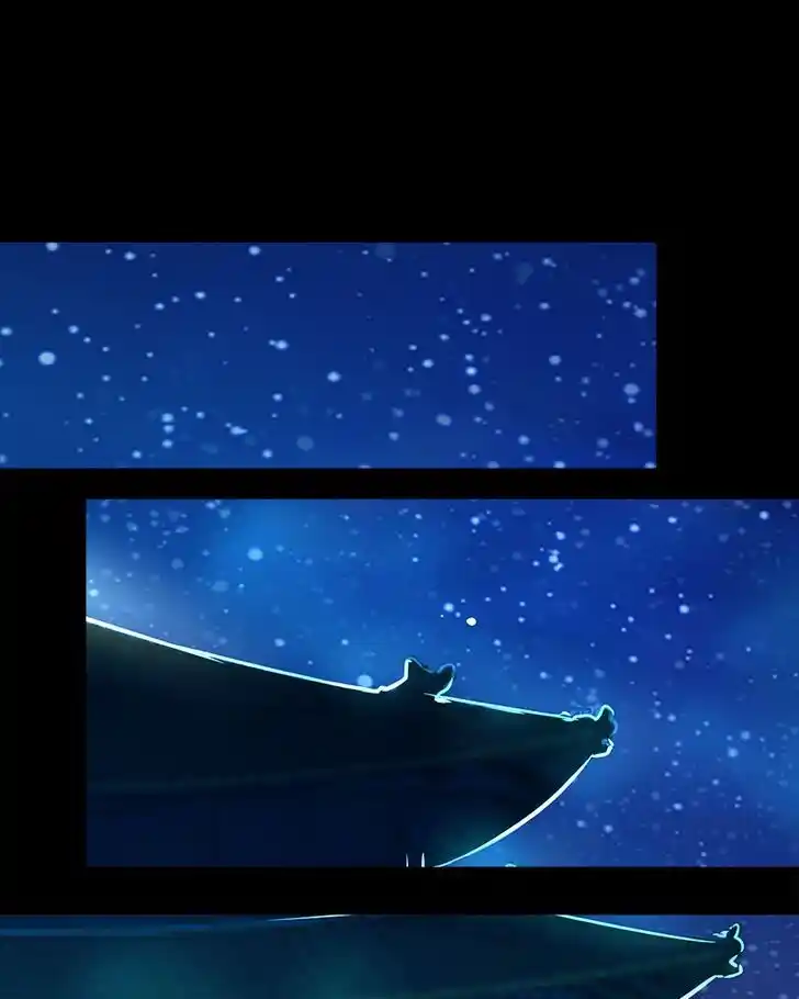 SubZero (Junepurrr) Ch.058