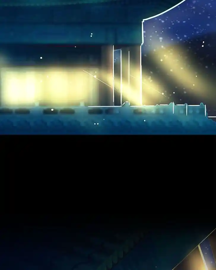 SubZero (Junepurrr) Ch.058