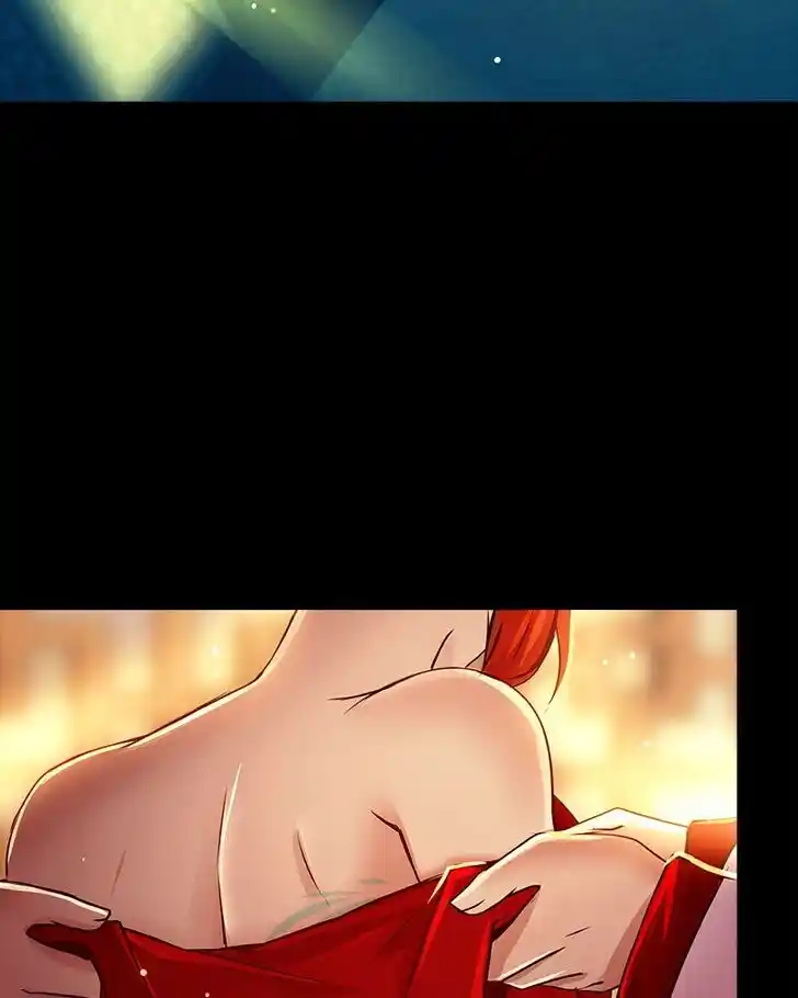 SubZero (Junepurrr) Ch.058