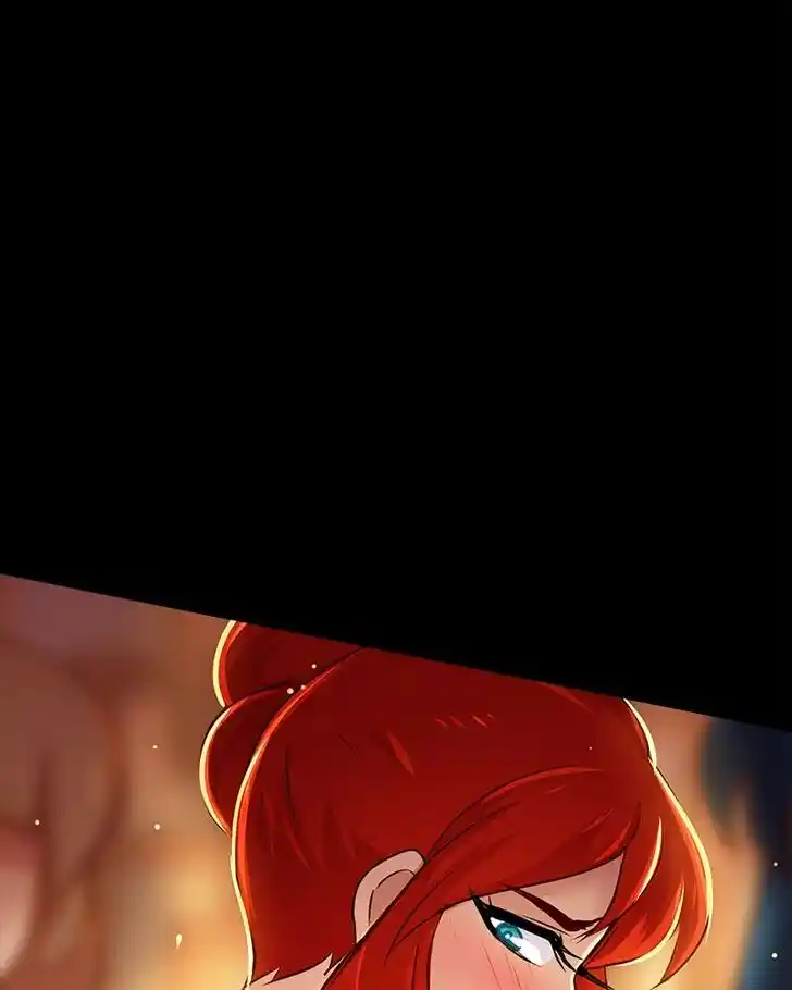 SubZero (Junepurrr) Ch.058