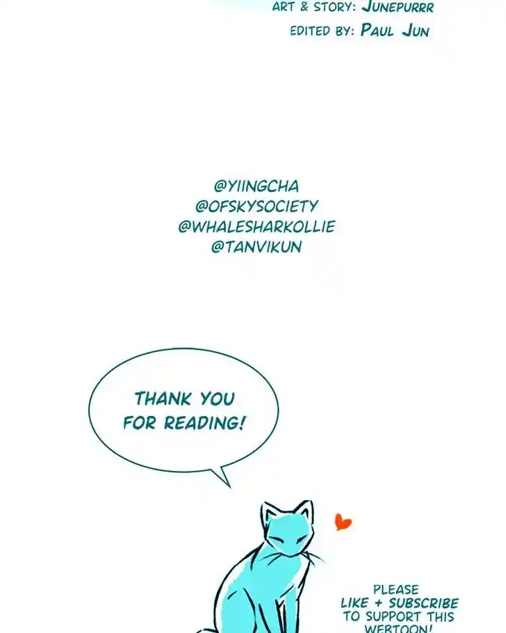 SubZero (Junepurrr) Ch.058