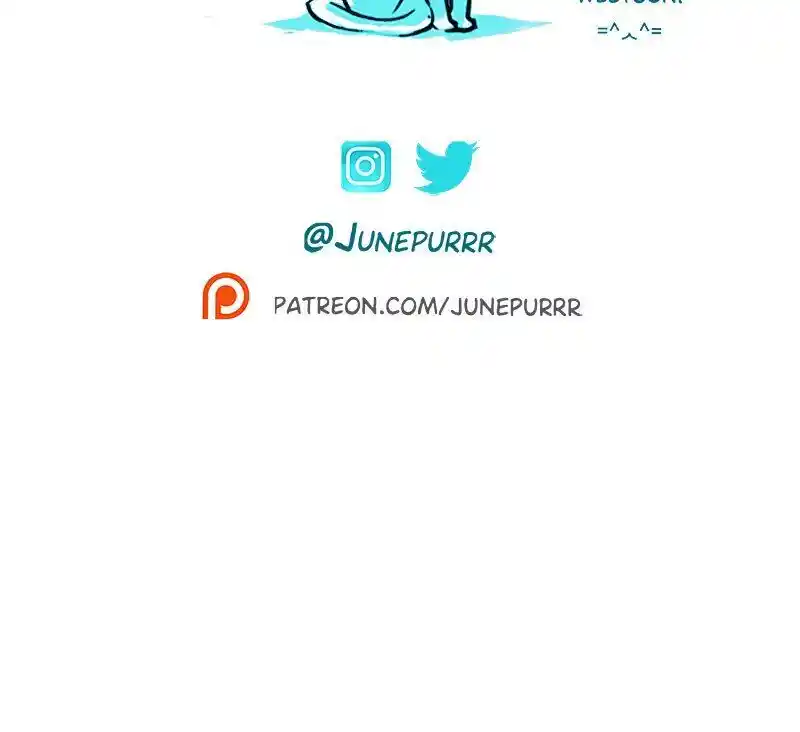 SubZero (Junepurrr) Ch.058