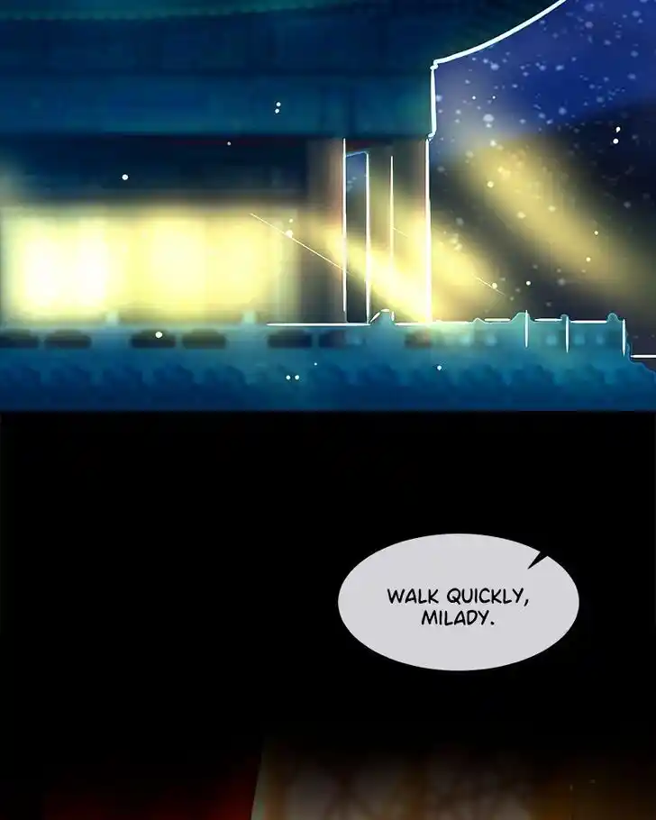 SubZero (Junepurrr) Ch.059