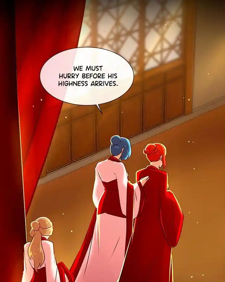 SubZero (Junepurrr) Ch.059