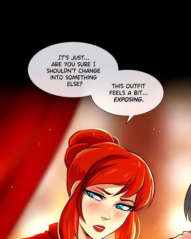 SubZero (Junepurrr) Ch.059