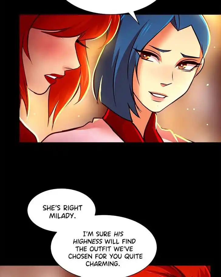 SubZero (Junepurrr) Ch.059