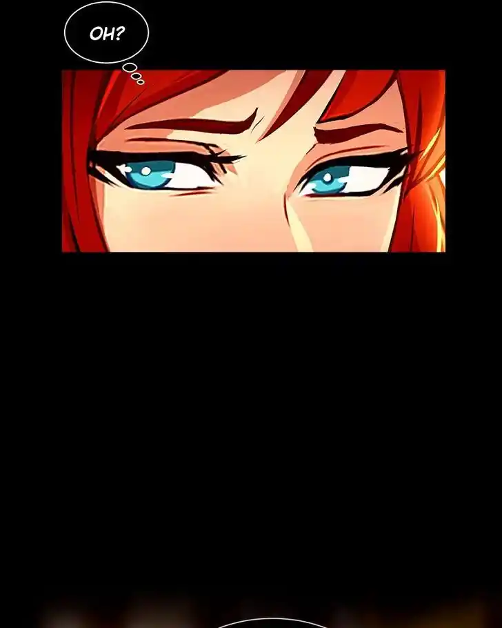 SubZero (Junepurrr) Ch.059