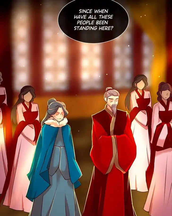 SubZero (Junepurrr) Ch.059