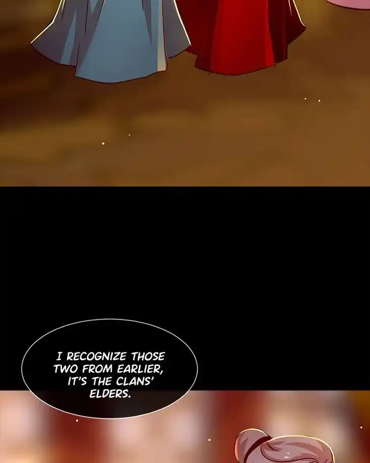 SubZero (Junepurrr) Ch.059